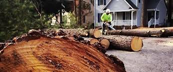 Best Tree Preservation Services  in Buchanan, GA